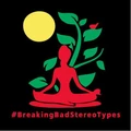 India Bongs logo