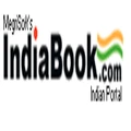 India Book logo