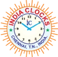 India Clocks