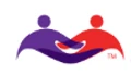 India Deaf Matrimonial
