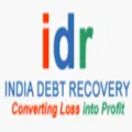 India Debt Recovery