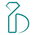India Diamond logo
