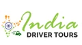 India Driver Tours logo