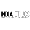 India Ethics
