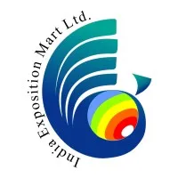 India Exposition Mart