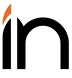 India.com logo