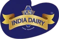 India Fun Dairy