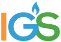 India Gas Solutions