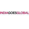 India Goes Global