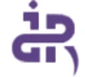 India Gold Rate logo
