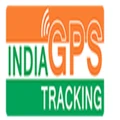 India GPS Tracking