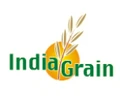 India Grain