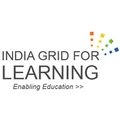 India Grid for Learning