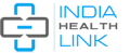 India Health Link logo