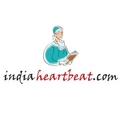 India HeartBeat