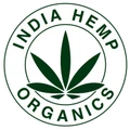 India Hemp Organics