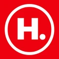 India Herald logo