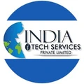 India I Tech