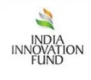India Innovation Fund logo