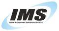 India Manpower Solutions