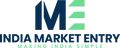India Market Entry