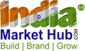 India Market Hub