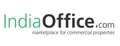 India Office
