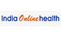 India Online Health