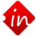 India Online Network