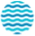 India Port Monitor