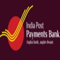 India Post Payments Bank