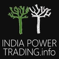 India Power Trading