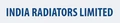 India Radiators