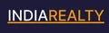Indiarealty