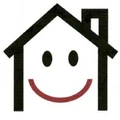 India Rental Agreement logo