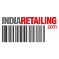 India Retailing