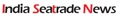 India Seatrade News logo