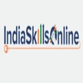 India Skills Online logo
