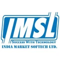 India Softech