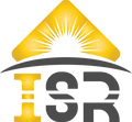 India Solar Rooftop