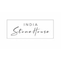 India Stone House