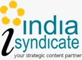 India Syndicate