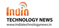 India Technology News