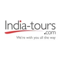 India Tours