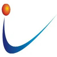 India Value Fund Advisors logo