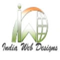 India Web Designs