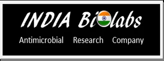 India Biolabs logo