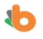IndiaBiz logo