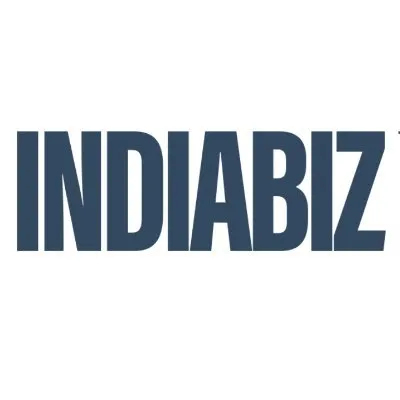 Indiabizforsale.com logo