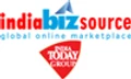 IndiaBizSource